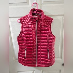 Tommy Hilfiger Sport Vest